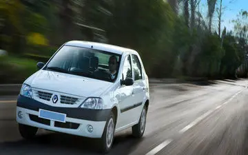 قیمت جدید ال نود / با ۲۹۸ میلیون تومان تندر ۹۰ E۲ بخرید! + جدول