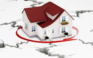 سقف تعهدات بیمه حوادث طبیعی ساختمان اعلام شد