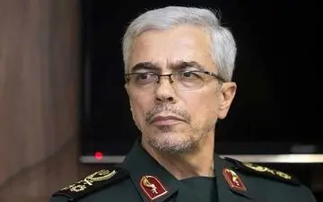 مبارزه با تکفیری ها تمام شد/مراقب فتنه جدید باشیم