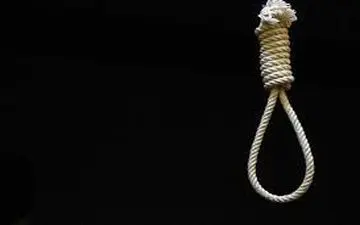 امروز؛ 3 اعدامی از پای چوبه دار نجات یافتند 