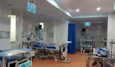 مسمومیت ۱۵ دانش‌آموز تبریزی در مدرسه کارشان را به بیمارستان کشاند