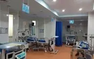 مسمومیت ۱۵ دانش‌آموز تبریزی در مدرسه کارشان را به بیمارستان کشاند