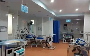 مسمومیت ۱۵ دانش‌آموز تبریزی در مدرسه کارشان را به بیمارستان کشاند