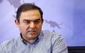 اعلام جرم دادستانی تهران علیه دهباشی