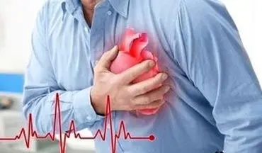 چگونه بیمار قلبی را از خطر مرگ نجات بدهیم