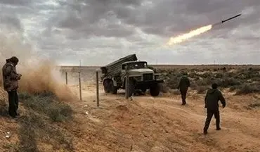  هلاکت ۲ متجاوز سودانی به دست تک‌تیراندازان یمنی 