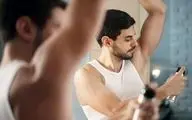 راهکارهایی برای مقابله با بوی نامطبوع عرق در فصل گرما