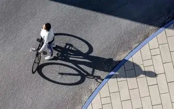 ورزش شدید باعث چاقی می‌شود ؟

