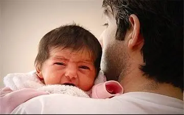  پدرها باعث می‌شوند کودکان سریع‌تر یاد بگیرند