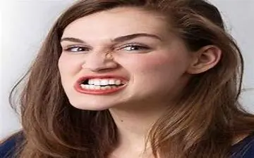  ترفندهایی که دندان قروچه را از بین می برند!