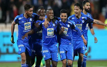 استقلال در کُما؛ جدایی دومین فوق‌ستاره با پیشنهادی نجومی و وسوسه‌کننده + عکس