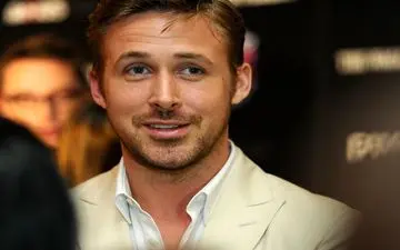 جذاب‌ ترین مدل ریش از نظر خانم‌ ها چیست؟