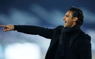 حمایت چند بازیکن پرسپولیس از سرمربی سابق استقلال/ بهترین کار را مجیدی با تلویزیون کرد