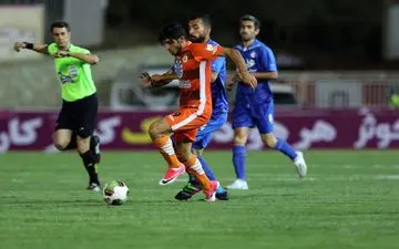 آیا آبی ها جام هفدهم را از دست میدهند؟