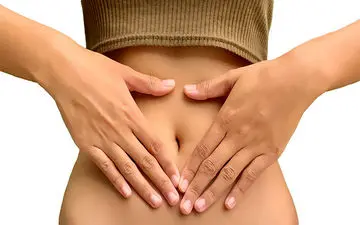 با این غذاها از شر انگل‌ های روده راحت شوید