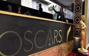 اقدام خجالت آور دلیل برکناری مجری معروف