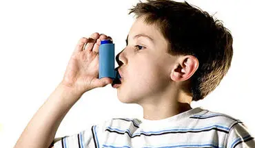 روش های موثر غیر دارویی برای کنترل آسم