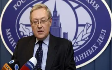 علی‌رغم تهدیدات آمریکایی‌ها، مسکو به همکاری با تهران ادامه خواهد داد