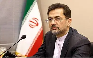 دولت با قطع یارانه ثروتمندان ثابت کند که طرحش انتخاباتی نیست