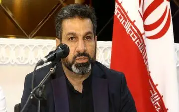 هر چه دستور بدهند انجام می‌شود/هر زمان بگویند از استقلال برو، می‌روم