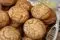 طرز تهیه شیرینی گردویی خانگی (نرم و خوشمزه با عطر فوق‌العاده)