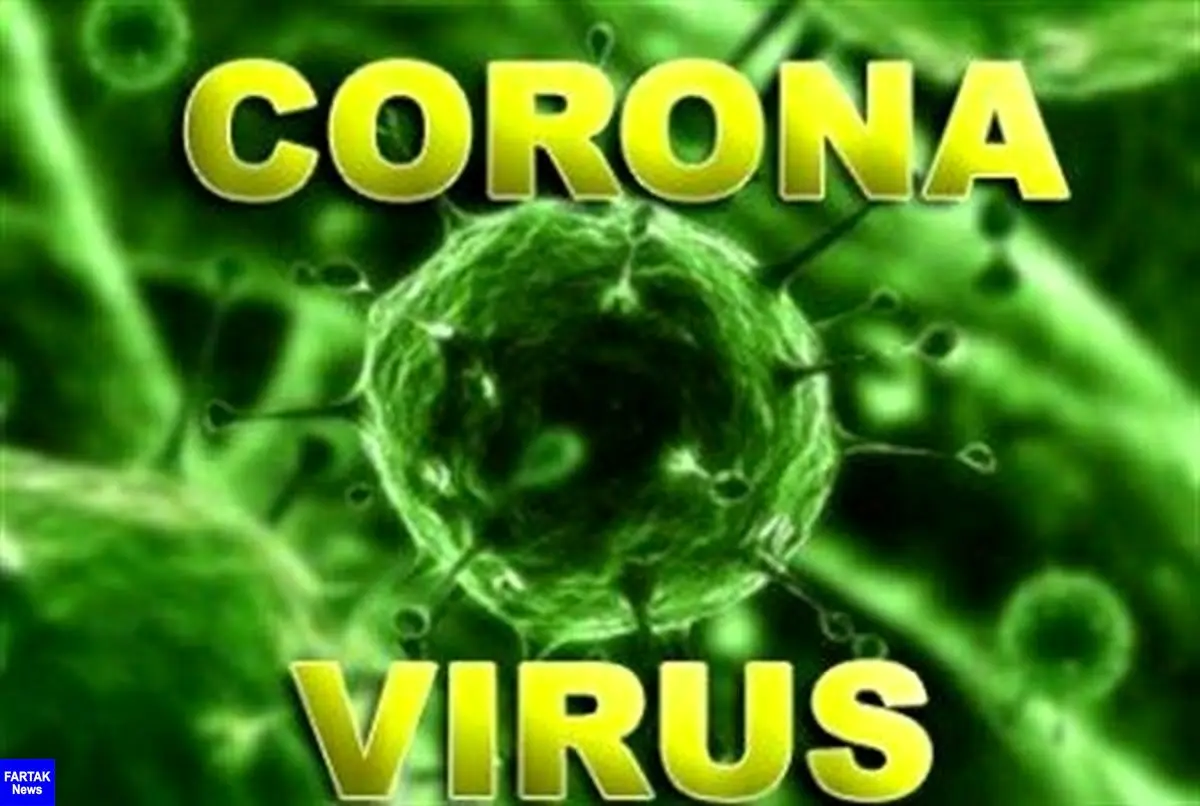 ویروس کرونا در شرایط انجماد بسیار پایدار است / کرونا در دمای منفی ۲۰ درجه سانتیگراد تا دوسال می تواند زنده بماند