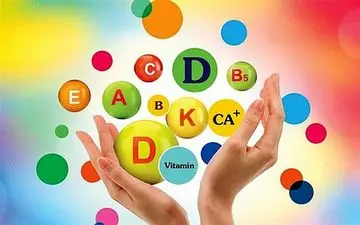 کمبود این ویتامین، باعث وسواس می شود!