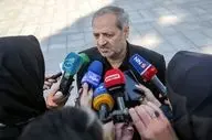 وزیر آموزش و پرورش: استخدام ۳۰ هزار نفر در راه است