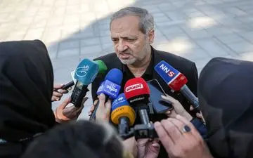 وزیر آموزش و پرورش: استخدام ۳۰ هزار نفر در راه است