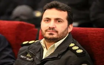 4 استان در صدر آمار جعل و کلاهبرداری/ هرمی‌ها در کمین جوانان بیکار