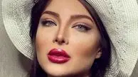 غذای لاکچری آرام جوینده|چه پزی میده!!