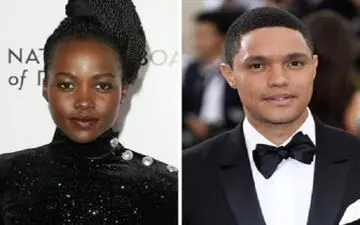 خانم بازیگر ؛ در نقش مادر مجری‌ مشهور