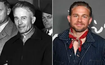 داستان عجیب جنایات اد گین؛ قاتل زنجیره‌ای روانی که از اجساد قربانیانش لباس می‌دوخت