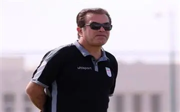 استیلی در تلاش برای حضور دو ملی پوش تیم امید در اردوهای آینده