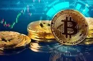 از شاخص جهانی بیت‌کوین، بورس و طلا چه خبر؟