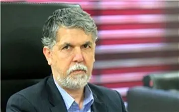 صالحی: صاحب خانه شدن تئاتری‌ها خبر خوبی است/ راد: ساختمان موزه تئاتر مطالبه ما از شهرداری است