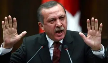 ارتباط ترکیه و رژیم اشغالگر قدس، تناقضات و عملکردها
