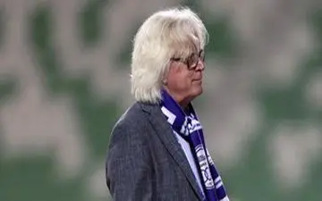  وقتی عجله کار دست استقلال می دهد