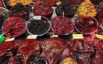  این فراورده‌های غذایی ترش مزه مضر را نخرید!