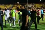جواد نکونام تبرئه شد