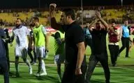 جواد نکونام تبرئه شد