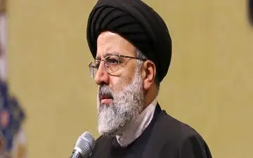 درخواست بیش از 30 بسیج دانشجویی کشور از آیت‌الله رئیسی درباره پرونده نیشکر هفت‌تپه