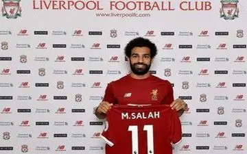 خرید گران قیمت کلوپ در لیورپول