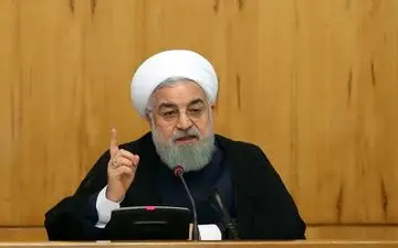 فروش اورانیوم غنی سازی شده و آب سنگین متوقف شد