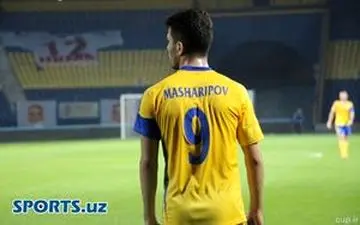  آخرین جای خالی لیست استقلال را چه کسی پر میکند؟