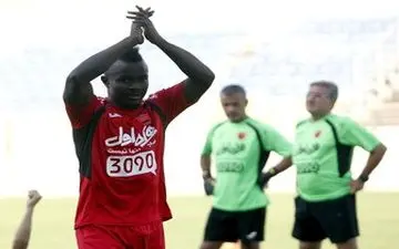  آخرین وضعیت منشا`پس از عمل جراحی