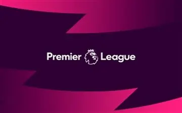 چهار دیدار دیگر لیگ برتر لغو شد