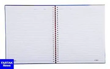 جزئیات توزیع دفترچه‌های دانش‌آموزی با نرخ دولتی