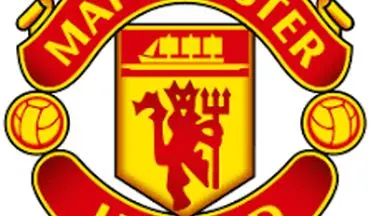  منچستریونایتد از زیان به سود؛ بازسازی مالی باشگاه ادامه دارد 