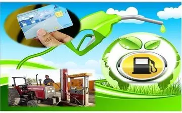 واریز سوخت سهمیه‌ای و حمایتی برای این افراد 